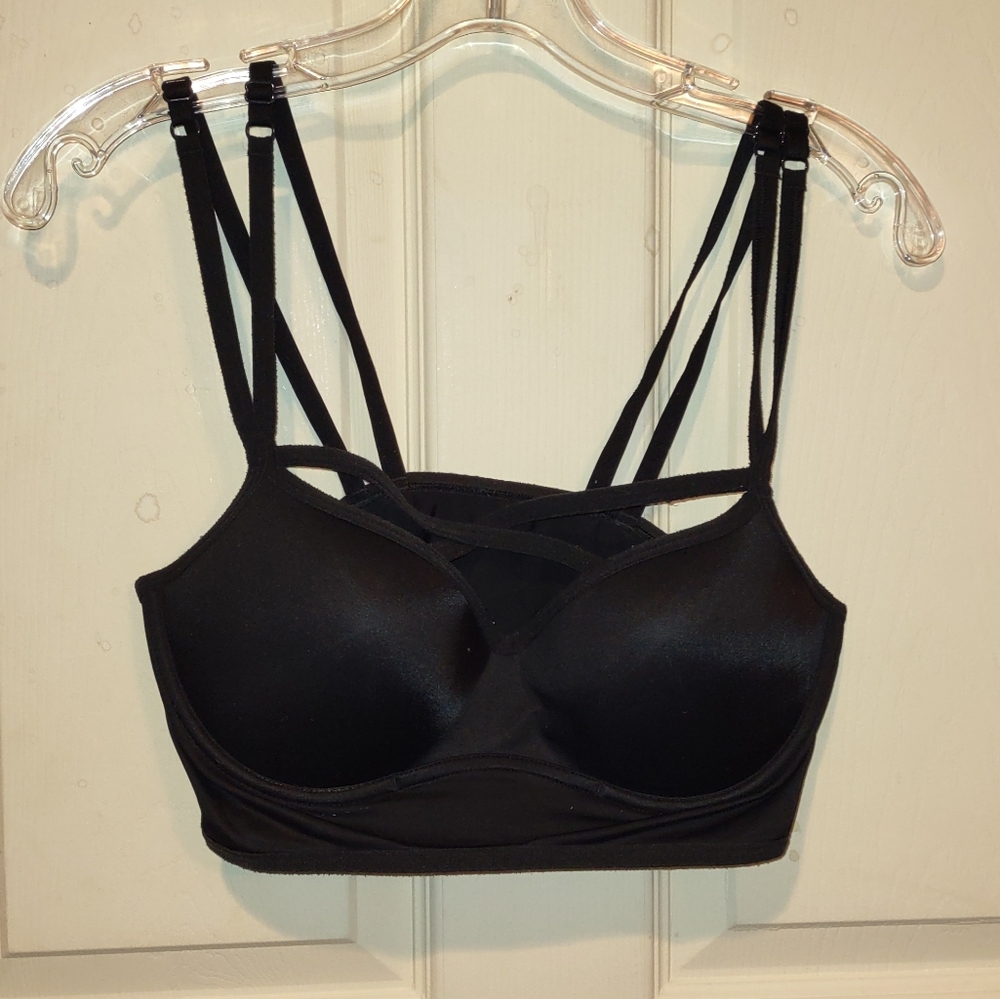 Bralette  by Pink
